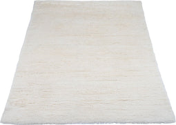 Vloerkleed Morena 011 - 200 x 240 cm
