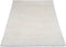 Vloerkleed Morena 011 - 200 x 240 cm
