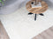 Vloerkleed Morena 011 - 200 x 240 cm