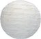 Vloerkleed Morena 011 Rond ø160 cm
