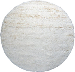 Vloerkleed Morena 011 Rond ø200 cm