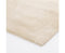 Vloerkleed Neo 190x290 cm - beige | BY-BOO