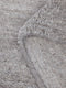 Vloerkleed New Berbero Beige 101 - 160 x 230 cm