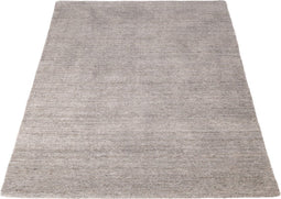 Vloerkleed New Berbero Beige 101 - 200 x 280 cm