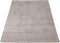 Vloerkleed New Berbero Beige 101 - 200 x 280 cm