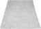 Vloerkleed New Berbero Creme 815 - 160 x 230 cm