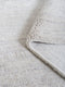 Vloerkleed New Berbero Creme 815 - 160 x 230 cm