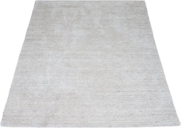 Vloerkleed New Berbero Creme 815 - 240 x 340 cm