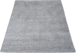 Vloerkleed New Berbero Grey 834 - 200 x 240 cm