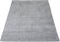 Vloerkleed New Berbero Grey 834 - 200 x 240 cm