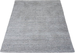 Vloerkleed New Berbero Grey 834 - 240 x 340 cm