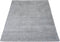 Vloerkleed New Berbero Grey 834 - 240 x 340 cm