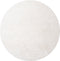 Vloerkleed Nica 1601 - Rond ø160 cm