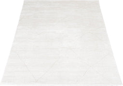 Vloerkleed Nica 1606 - 140 x 200 cm
