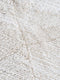 Vloerkleed Nica 1606 - 140 x 200 cm