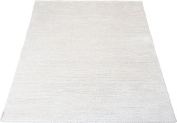 Vloerkleed Nina 1601 - 200 x 280 cm