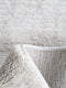 Vloerkleed Nina 1601 - 200 x 280 cm