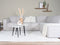 Vloerkleed Nina 1606 - 80 x 150 cm