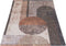 Vloerkleed Ova 200 x 290 cm