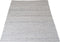 Vloerkleed Pebbel 814 - 200 x 280 cm
