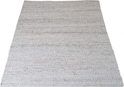 Vloerkleed Pebbel 814 - 240 x 340 cm