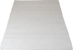 Vloerkleed Pebbel 815 - 200 x 280 cm
