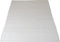 Vloerkleed Pebbel 815 - 200 x 280 cm