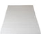 Vloerkleed Pebbel 815 - 200 x 280 cm