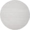 Vloerkleed Pebbel 815 - Rond ø160 cm