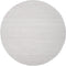 Vloerkleed Pebbel 815 - Rond ø200 cm