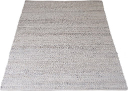 Vloerkleed Pebbel 834 - 160 x 230 cm