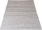 Vloerkleed Pebbel 834 - 160 x 230 cm
