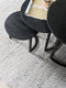 Vloerkleed Pebbel 834 - 160 x 230 cm
