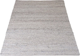 Vloerkleed Pebbel 834 - 200 x 280 cm