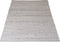 Vloerkleed Pebbel 834 - 200 x 280 cm