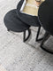 Vloerkleed Pebbel 834 - 200 x 280 cm