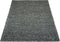 Vloerkleed Pool Donker Groen 434 - 140 x 200 cm