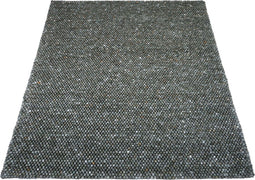 Vloerkleed Pool Donker Groen 434 - 200 x 280 cm