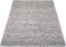 Vloerkleed Pool Grijs 420 - 140 x 200 cm