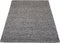 Vloerkleed Pool Grijs 420 - 140 x 200 cm