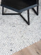Vloerkleed Pool Ivoor 115 - 160 x 230 cm