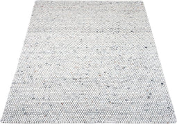 Vloerkleed Pool Ivoor 115 - 240 x 340 cm