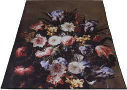 Vloerkleed Ramos 80 x 150 cm