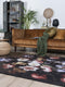 Vloerkleed Ramos 80 x 150 cm