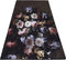 Vloerkleed Ramos 80 x 150 cm