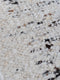 Vloerkleed Rano Grijs 160 x 230 cm
