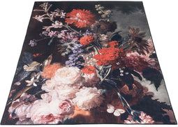 Vloerkleed Remy 160 x 230 cm