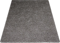 Vloerkleed Rome - 200 x 240 cm - Stone