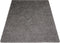 Vloerkleed Rome - 200 x 240 cm - Stone