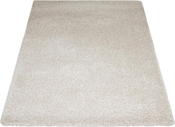 Vloerkleed Rome - 200 x 290 cm - Creme